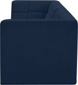 650Navy-S68 alternate view 6