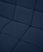 650Navy-S68 alternate view 8