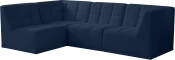 650Navy-Sec4A alternate view 1
