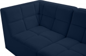 650Navy-Sec4A alternate view 10