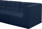 650Navy-Sec4A alternate view 11