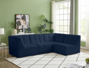 650Navy-Sec4A alternate view 2