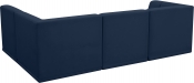 650Navy-Sec4A alternate view 3