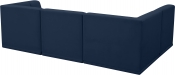 650Navy-Sec4A alternate view 4