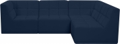 650Navy-Sec4A alternate view 5