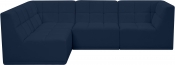 650Navy-Sec4A alternate view 6