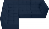 650Navy-Sec4A alternate view 7