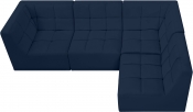 650Navy-Sec4A alternate view 8
