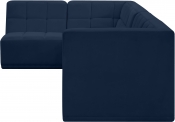 650Navy-Sec4A alternate view 9