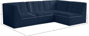 650Navy-Sec4A Dim