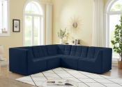 650Navy-Sec5B alternate view 1
