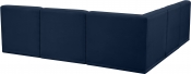 650Navy-Sec5B alternate view 2