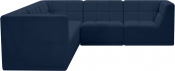 650Navy-Sec5B alternate view 3