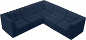 650Navy-Sec5B alternate view 4