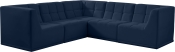 650Navy-Sec5B