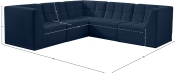650Navy-Sec5B Dim