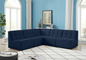 650Navy-Sec5C alternate view 1
