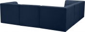 650Navy-Sec5C alternate view 2
