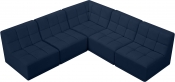 650Navy-Sec5C alternate view 3