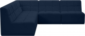 650Navy-Sec5C alternate view 4