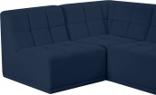 650Navy-Sec5C alternate view 5