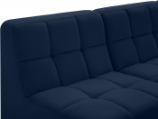 650Navy-Sec5C alternate view 6