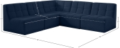 650Navy-Sec5C Dim