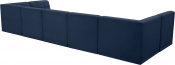 650Navy-Sec7A alternate view 2