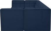 650Navy-Sec7A alternate view 3