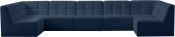 650Navy-Sec7A alternate view 4