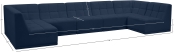 650Navy-Sec7A Dim