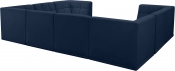 650Navy-Sec8A alternate view 2