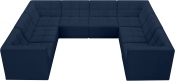 650Navy-Sec8A alternate view 5