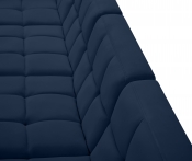 650Navy-Sec8A alternate view 6