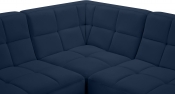 650Navy-Sec8A alternate view 7