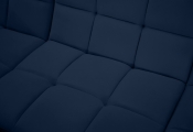 650Navy-Sec8A alternate view 8