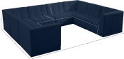 650Navy-Sec8A Dim