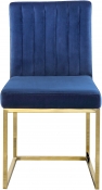 778Navy-C alternate view 3