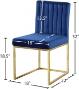 778Navy-C Dim