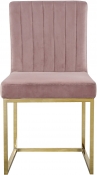 778Pink-C alternate view 3