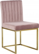 778Pink-C