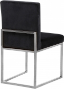 779Black-C alternate view 2