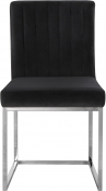 779Black-C alternate view 3