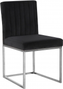 779Black-C