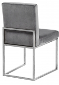 779Grey-C alternate view 2