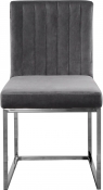 779Grey-C alternate view 3