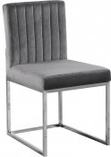 779Grey-C