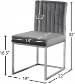 779Grey-C Dim