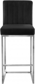782Black-C alternate view 3