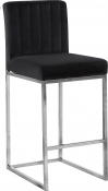 782Black-C